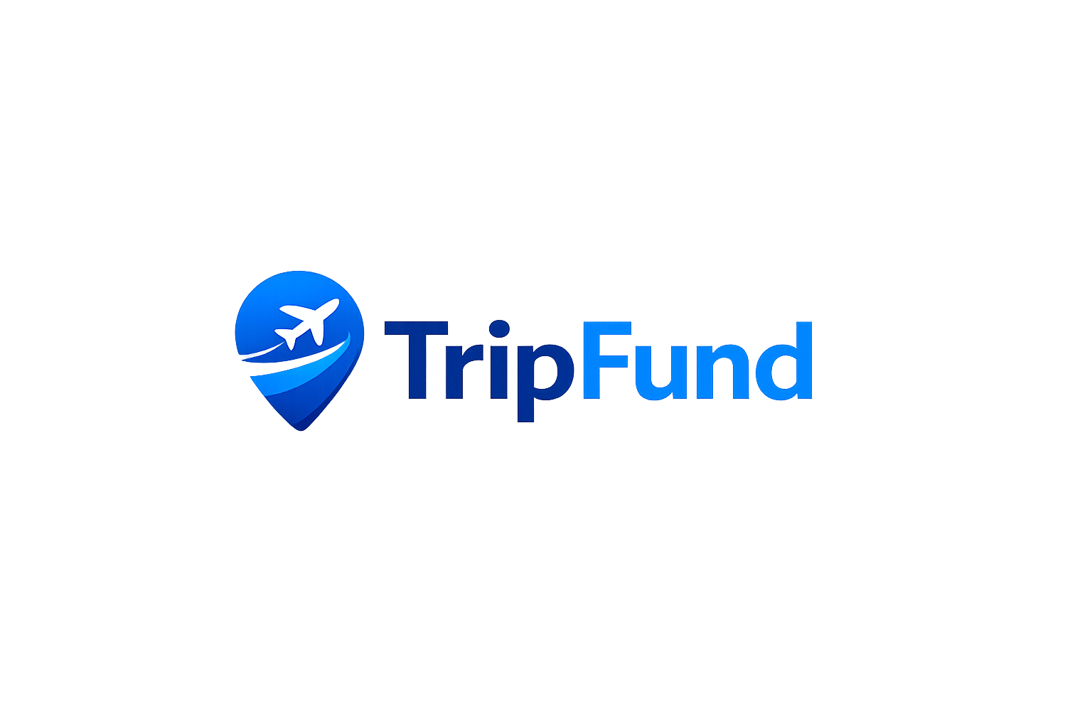 Trip Fund