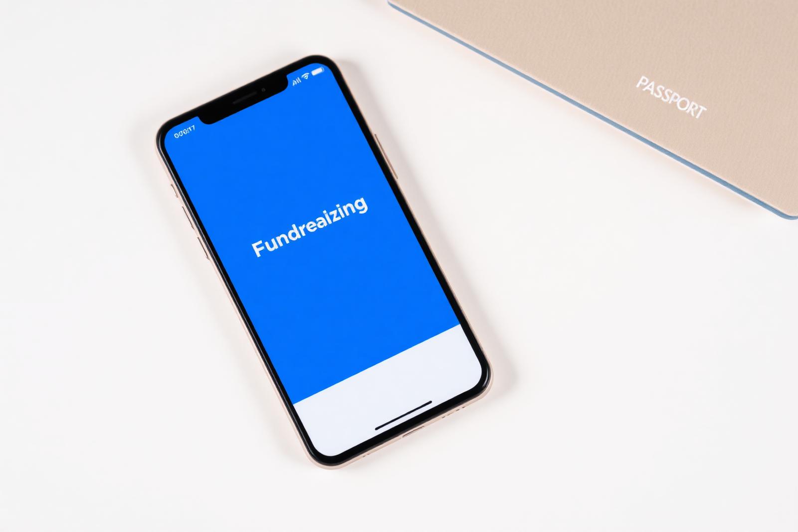TripFund